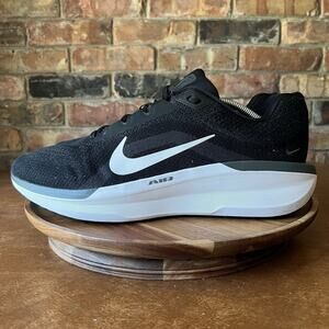 Nike Winflo 11 Max Cushioned Road Running Shoes Sneakers Men's 14